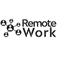 RemoteWork.TR | Find Remote Jobs & Work From Anywhere logo - Similar company to Work From Home/ Entry To Lead Jobs - Remote Work