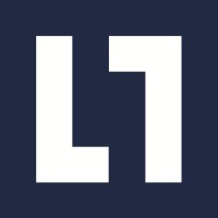 Logistic ONE logo - Similar company to Logistics One