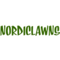 Nordic Lawns