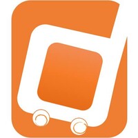 Dámyfer Tienda En Línea logo - Similar company to Tigalab