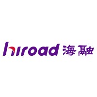 上海海融食品科技股份有限公司 Hi-Road Food Technology logo - Similar company to Impact Skill