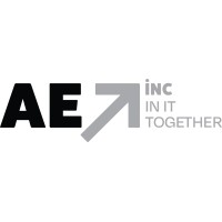 Abbotsford Events Incorporated logo - Similar company to Kumo Vancouver
