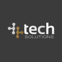 MaisTech Solutions logo - Similar company to Atividade Digital