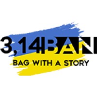 3,14 BAN logo - Similar company to Sphere Wa