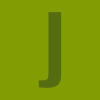 Joosten Advocaten | letselschade & arbeidsrecht logo - Similar company to Cs Advanced Technology