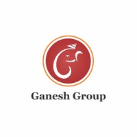 Ganesh Group Ahmedabad logo - Similar company to Capitalz