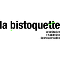 Coopérative d'habitation écoresponsable La Bistoquette logo - Similar company to Aneco