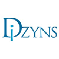 Internet Dzyns LLC logo - Similar company to Codemoves.Io