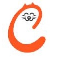 Cat's Whiskers Consulting Ltd. logo - Similar company to People Building