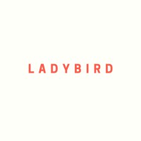 Ladybird Styling