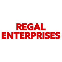 Regal Enterprises logo - Similar company to Ganpati Builder