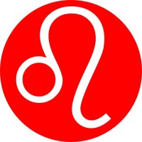 AlAMAH Consult and Trade logo - Similar company to Ascension Business Developments