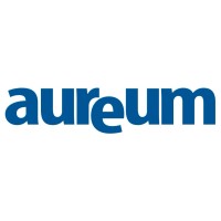 Aureum Asset Management LLC. FZ logo - Similar company to Agnice Contracting Llc