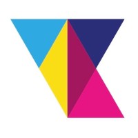 TalentBrand logo - Similar company to Soluq Rh - Plataforma Para R&S E Admissão