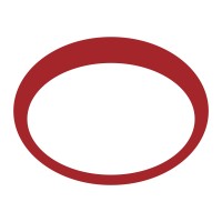 Observa Science in Society logo - Similar company to Think2It