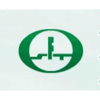 Shanghai East Best Foreign Trade Co.,Ltd. logo - Similar company to Royal Group