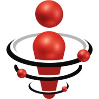 Inspire Broadband logo - Similar company to Marive