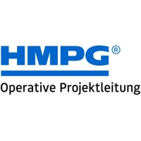 HMPG GmbH logo - Similar company to Interscan Llc