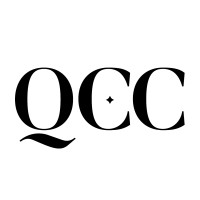 Queen City Coronators logo - Similar company to Donovan Digital Solutions