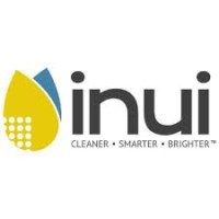 inui Ltd logo - Similar company to Dazzled Lighting Ltd