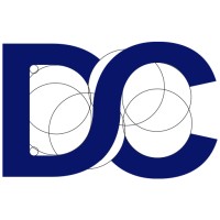 DevelopCAD logo - Similar company to Meee Design Services