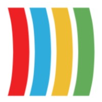 MDC Nordic ApS logo - Similar company to Techxposure