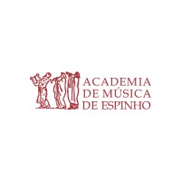 Academia de Música de Espinho logo - Similar company to Ses - Efficient Services