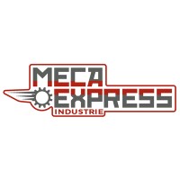 MECA EXPRESS logo - Similar company to Axus Cnc
