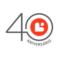 Labyes do Brasil logo - Similar company to Labyes