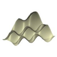 MultiGRID Engenharia Ltda logo - Similar company to Multigrid Materials