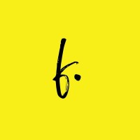Freelyou logo - Similar company to Novazign