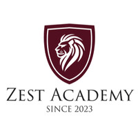 Zest Academy logo - Similar company to Aycom Technology & Informatics