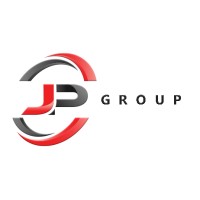 JP Group Clare