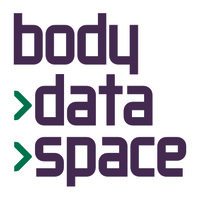 body>data>space logo - Similar company to Suaveart