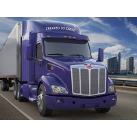 Trinity Transport logo - Similar company to Trinity Transportation