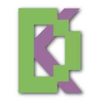 Kimball Digital logo - Similar company to Underwater Fish Light