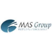 Mas Group