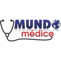 Mundo Médico Umuarama Produtos Hospitalares