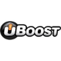 Uboost Inc.