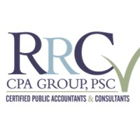 RRC CPA Group, PSC logo - Similar company to Colón Álvarez Cpa, Llc