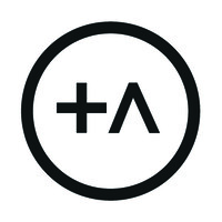 Amy Taylor Accountancy