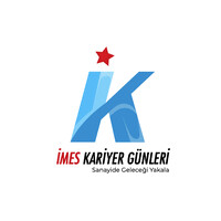 İmes Kariyer logo - Similar company to Ayes 1978