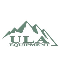 Ultralight Adventure Equipment logo - Similar company to Nwt3K Outerwear