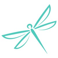 Dragonfly Coaching & Consulting logo - Similar company to Dragonfly Training