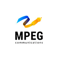 MPEG Communications Corp logo - Similar company to Dispatcher247