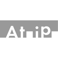 株式会社Atip