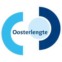 Oosterlengte logo - Similar company to Tsn Zorg