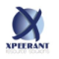 Xpeerant Inc. logo - Similar company to Neomagin