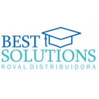 BEST SOLUTIONS logo - Similar company to Siewebperu
