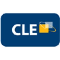 Center For Leadership Excellence